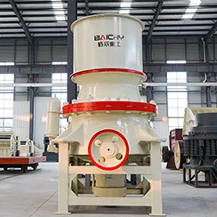 Mining Ore Crusher Rock Crushers Stone\n\t\t\tCrusher Cs Series Symons Cone Crusher For Granite Basalt River Pebbles Iron And Copper Ore