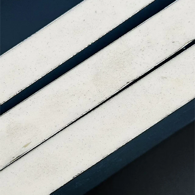 20 30 40 50mm Pre-insulation Panel Board for Construction ceiling wall roof floor