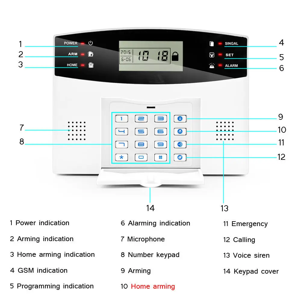 wifi alarm system (14).jpg