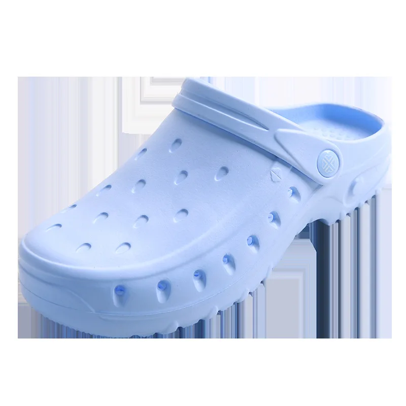 Breathable Hospital Medical Dental Teeth Doctor Hospital Woman White Medical Nurse Shoes