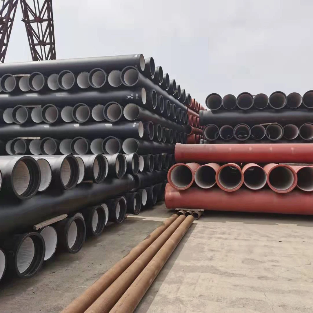 Труба из высокопластичного чугуна, вес на метр, бесшовная чугунная труба, 2-Дюймовая чугунная труба