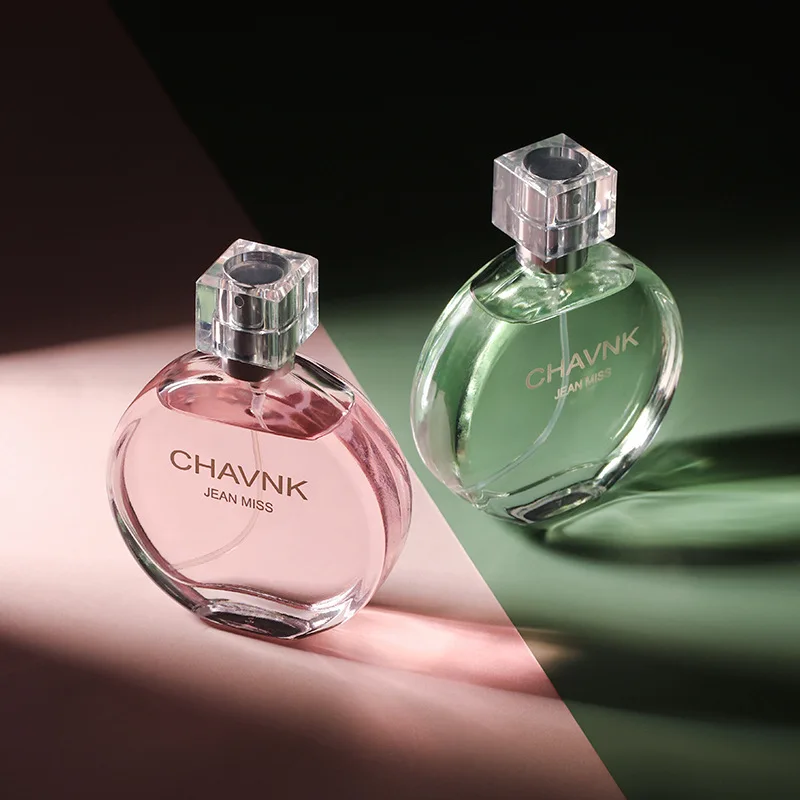 OEM/ODM Luxury Perfume Fragrance Spray  Original Eau De Parfum Original