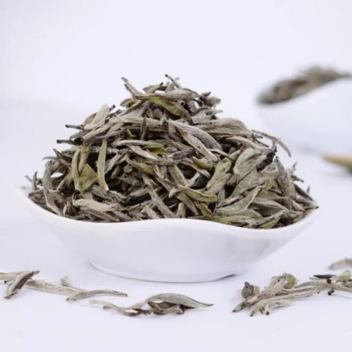 China Factory China Green Tea 41022 Extra Chunmee 4 White Tea Price Kombucha Tea For Health And Pretty