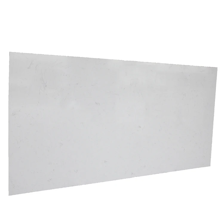 Polaris White Grey Polished Flooring Tile For Greece Blocks Sale Marble Stone Block