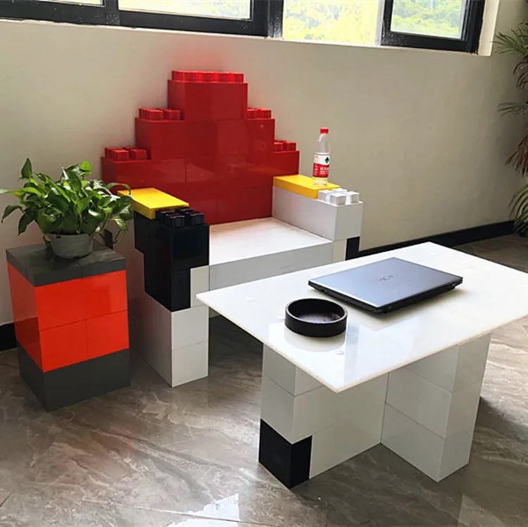 dropshiping Movable Waterproof hospital room isolation divider Diy hospital Movable Partition Wall room divider