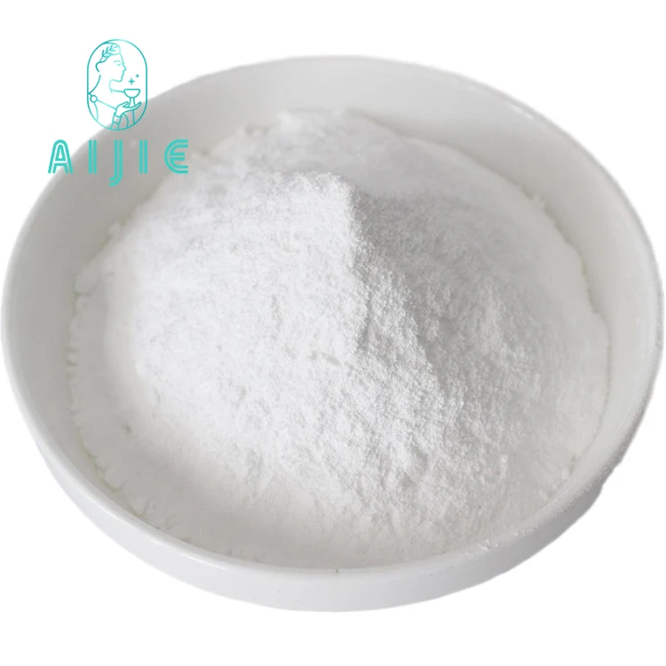 Hot Sales High Quality Factory Supply Sodium Bicarbonate Industry Grade Baking Soda