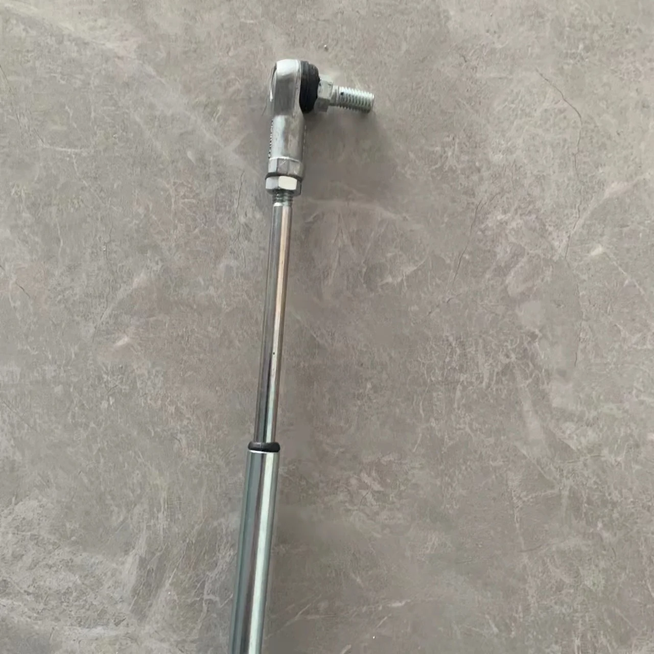 Customized gear shift selector cable  OEM ME693216