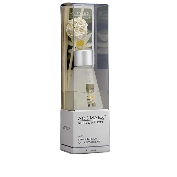 
 Бесплатный образец, Роскошный домашний декор, Новый парфюм, духи, волоконные палочки, черный, без сердечника, стеклянный тростник, диффузор  