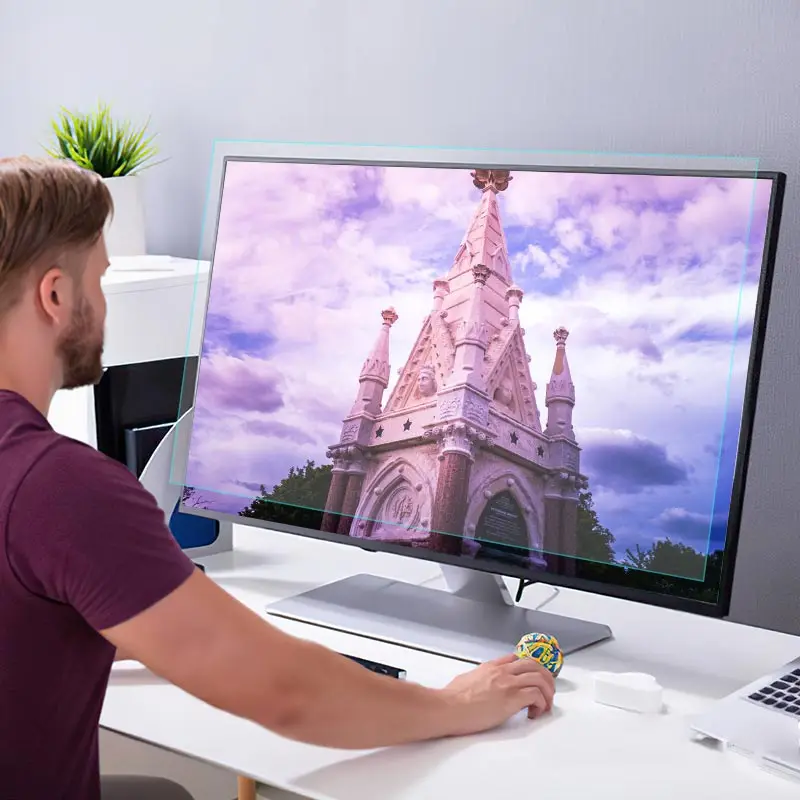 Fast Delivery 4KOTT 1/3/6 months IPTV Subscription Smart TV M3U Credits Reseller Panel 4k IPTV Quad Core Iptv XXX 4K OTT