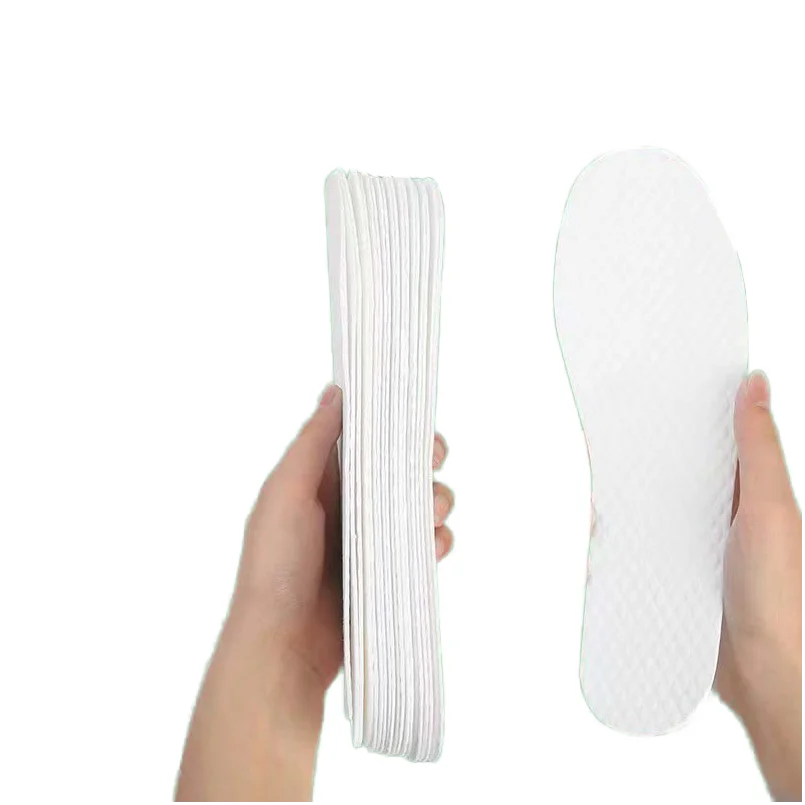 Insole Leather China High Quality Sole Jump Foot Heated Clearance Wholesale Amodost Ball Of Foot Cushions Shoe Pads For High H