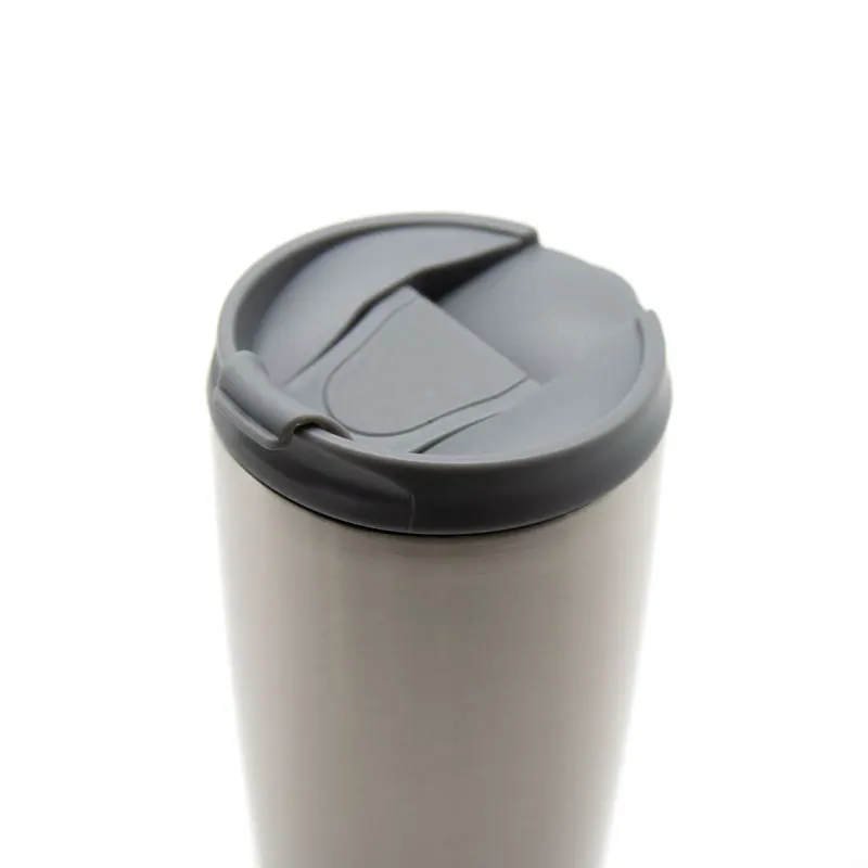 
Stainless Steel Smart Thermos Cup Bottle Thermos office coffee mugs 