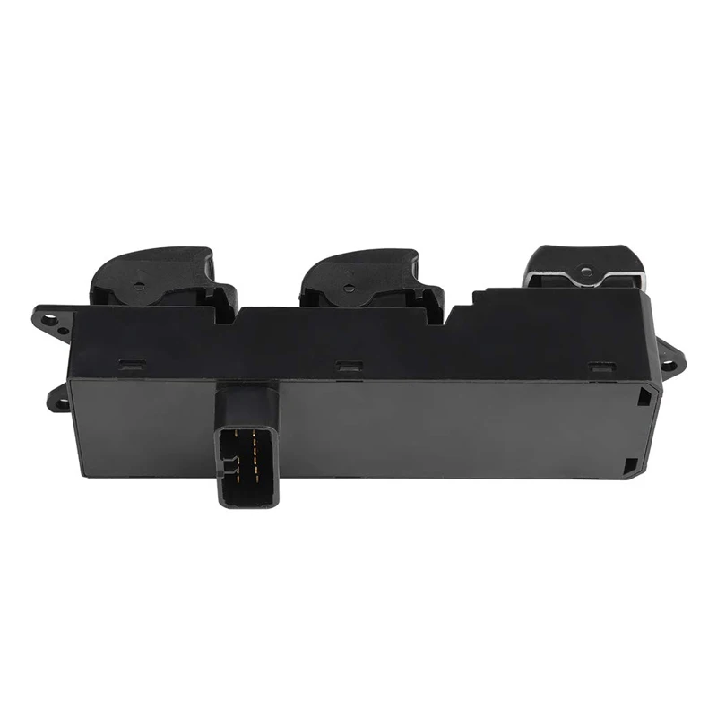 MR587943 Car Electric Power Window Switch for Mitsubishi Galant Lancer
