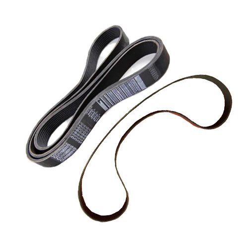 Genuine 4BT 6BT 6CT K19 K38 K50 QSM11 NT855 Cummins Belt 3103836