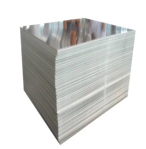 
Factory Alloy Alu sheet T651 7075 6061 T6 aluminum price per kg for construction, tanker, marine use 
