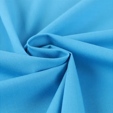 Бамбуковый полиэстер, стрейч, классический галстук-краситель, фабрика, оптовая продажа, Китай, органическое бамбуковое волокно, ткань для футболок, микроволокно