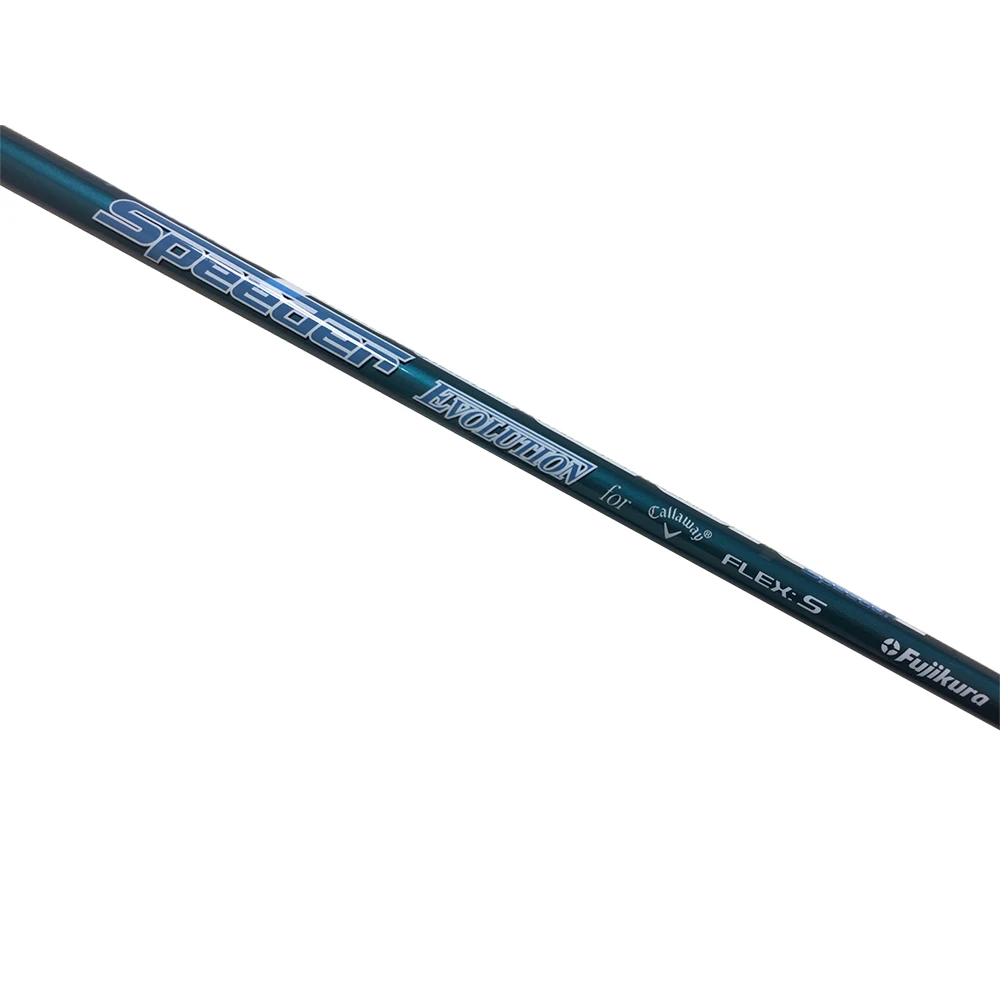 High Quality Callaway ROGUE STAR 10.5 S Flex Mens Right Hand Used Golf Club Golf