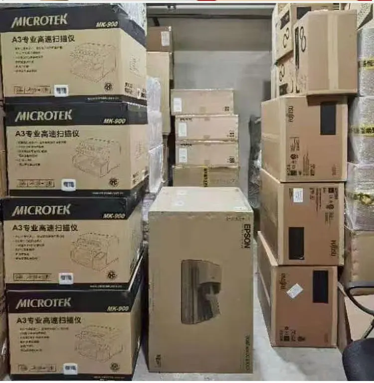 Hua wei Fiber switch S6730-H48X6C and s6730-h24x6c CloudEngine S5731 S6870 100 GE 24/48 Ports POE Network Switches for Server