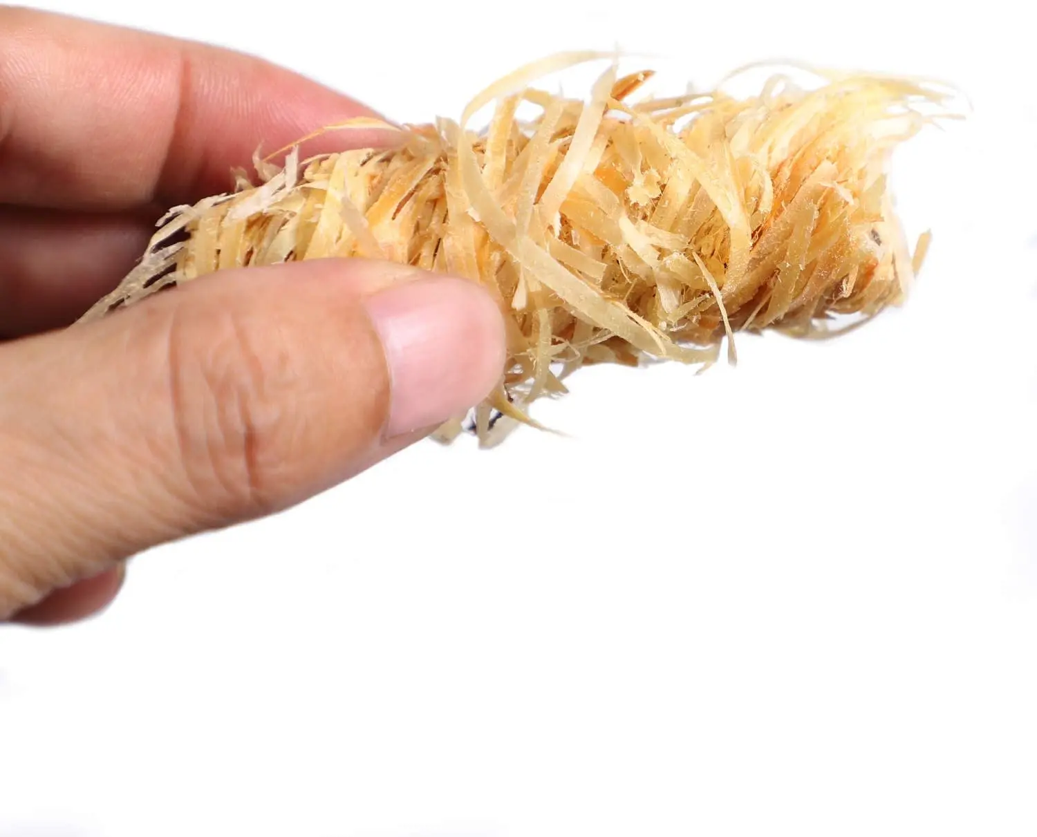 Древесный уголь огнеупорные устройства древесная шерсть длинное горение естественное плетение для камина барбекю гриля