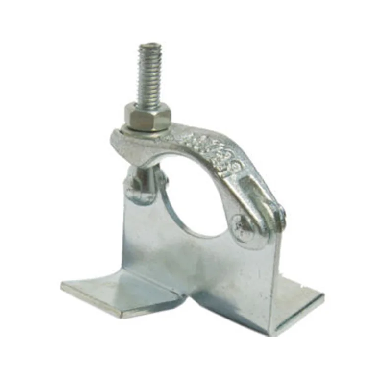 Most Popular In 2024 board retaining coupler   scaffolding fixed clamp 90 degree scaffolding clamp coupler