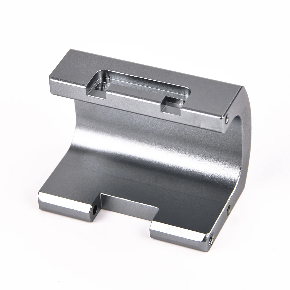 Oem Precision Fabrication Custom brass Stainless Steel Titanium Metal 6061 Aluminum Turning Milling Service Cnc Machining Parts