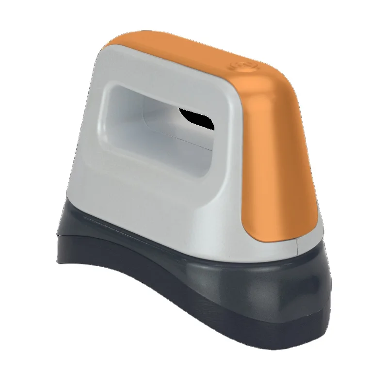 Hot sale Hat label 2 in 1 cap heat transfer machine auto open heat press machine for hat&flat printing