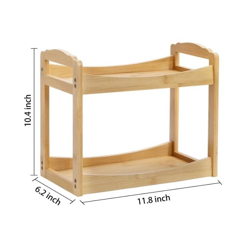 2 Tier Spice Rack  (3).jpg