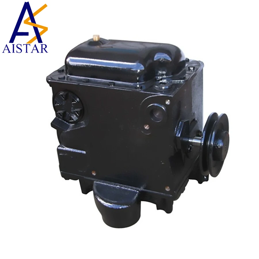 High Quality  Tokheim Gear Pump   For Fuel Dispenser To Transfer Petroleum