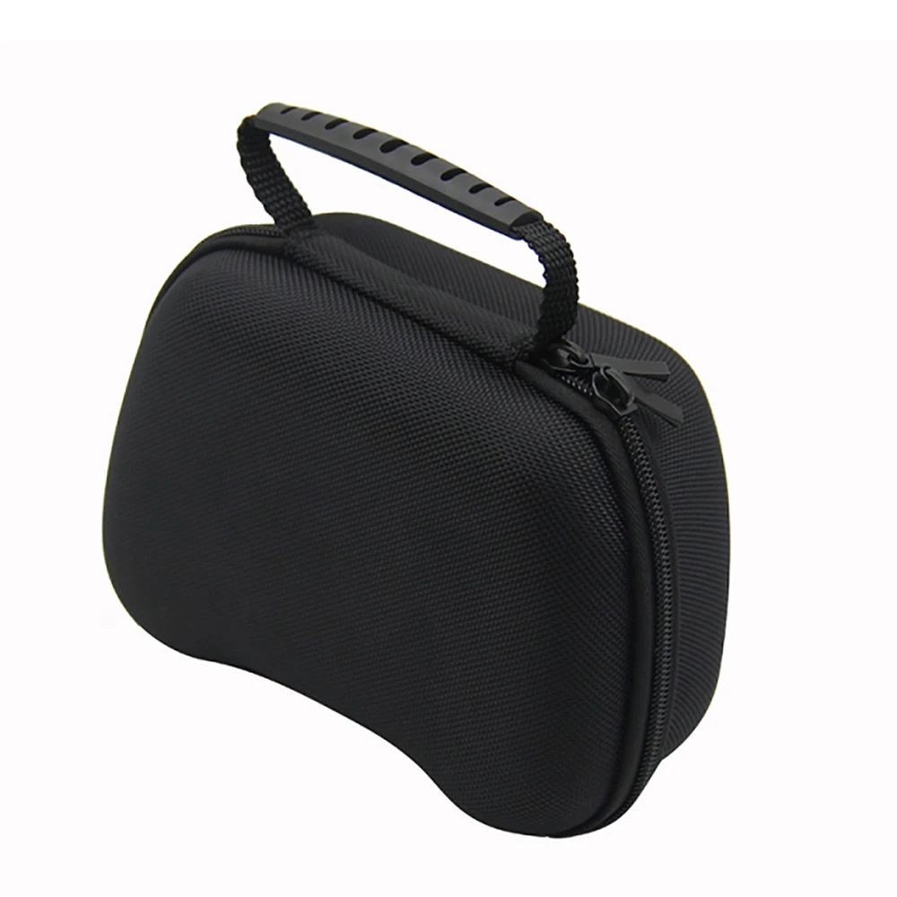 ps5 game pouch (2)