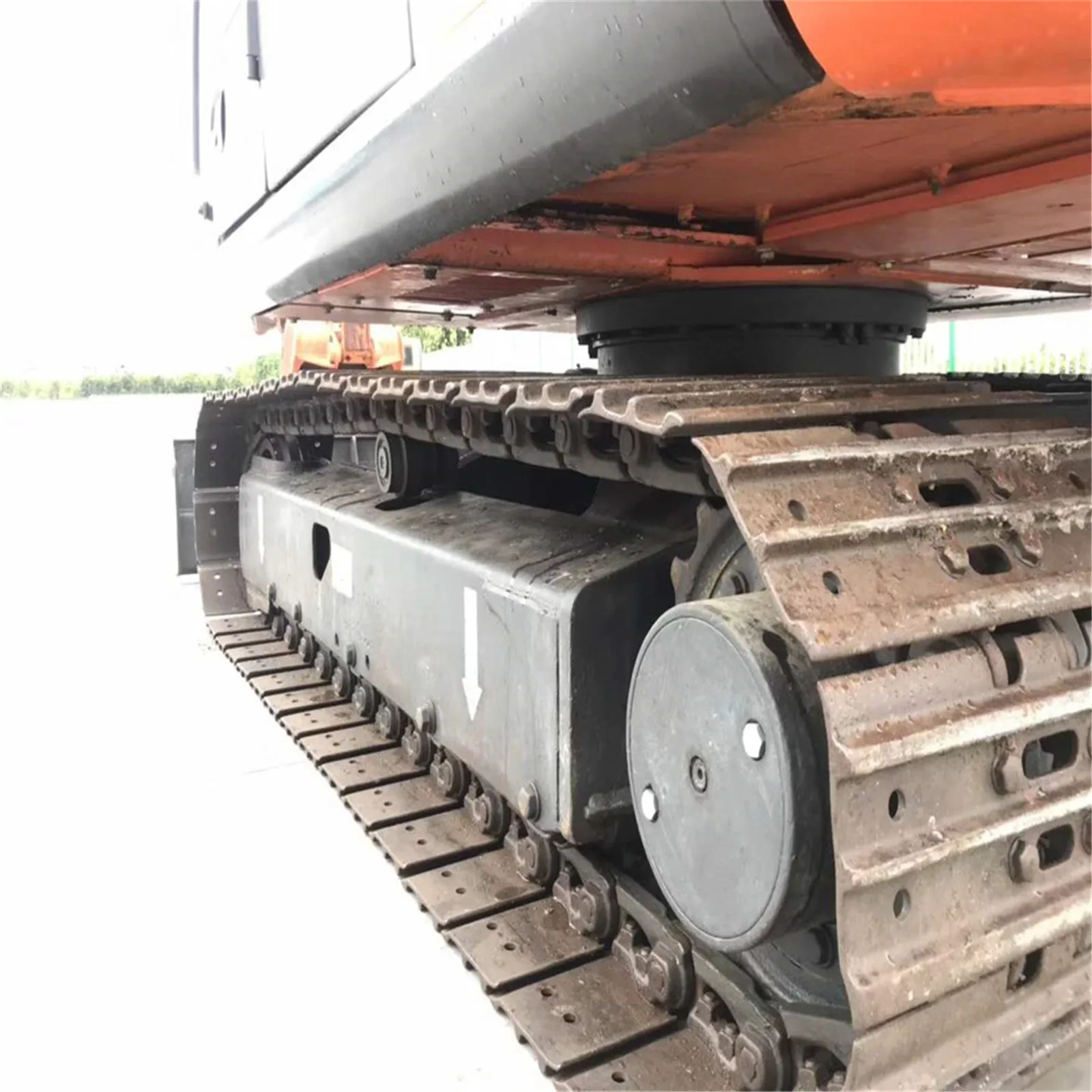 Низкая цена Hitachi ZX60 экскаваторы ZX70 ex200-2 ex60 ex120 б/у мини escavator для продажи
