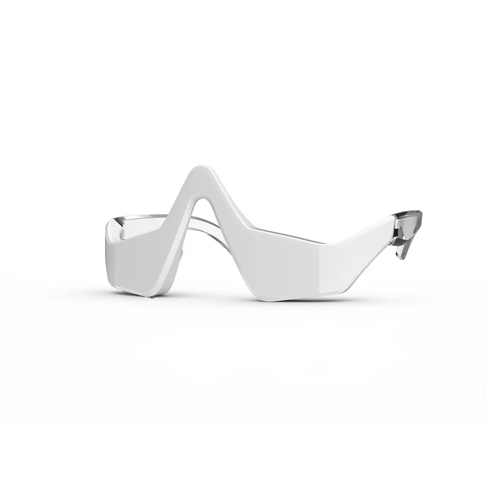 Guangzhou Smart Eye Massager The Eyes