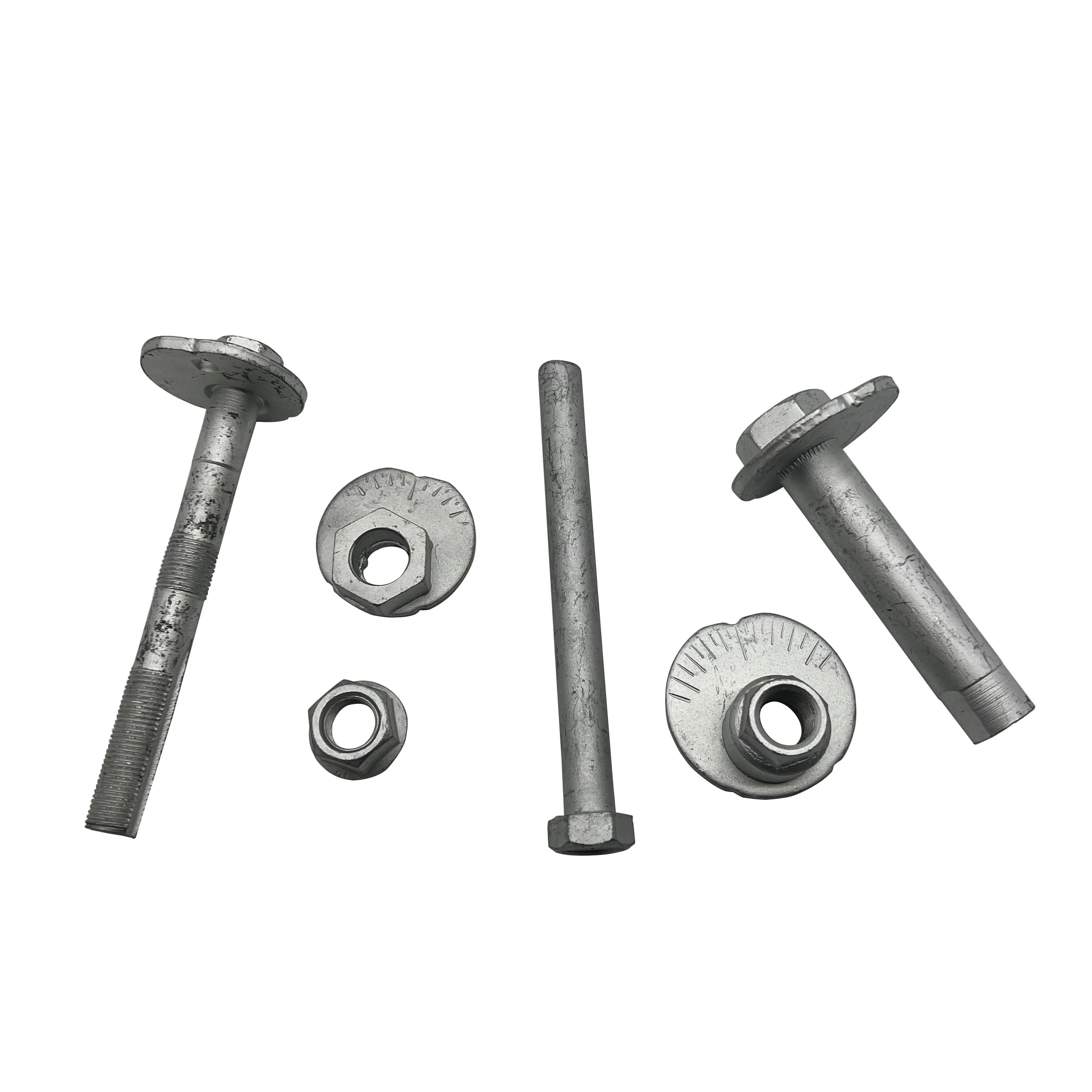 48409-60040 Wholesale Vehicle Camber Sub-Assy Adjust Auto Suspension Bolt for Land Cruiser URJ150