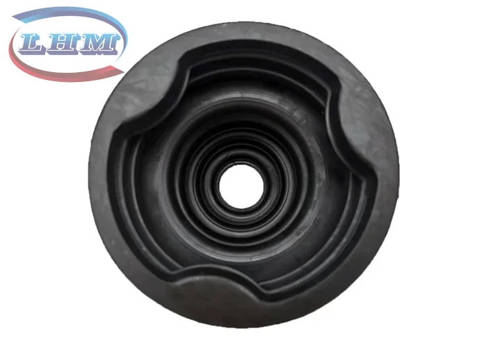 Outer Cv Joint Universal Cv Boot Drive Shafts China best seller steering rock axle CV joint boot 43448-12120 with high quality