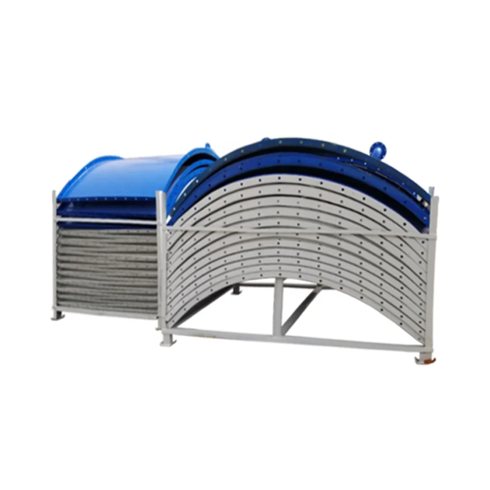 300 ton design for cement silo