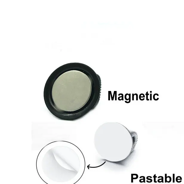 pen holder clip (8).jpg