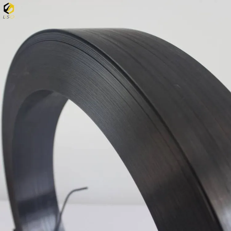 New design carbon fiber strips with high quality