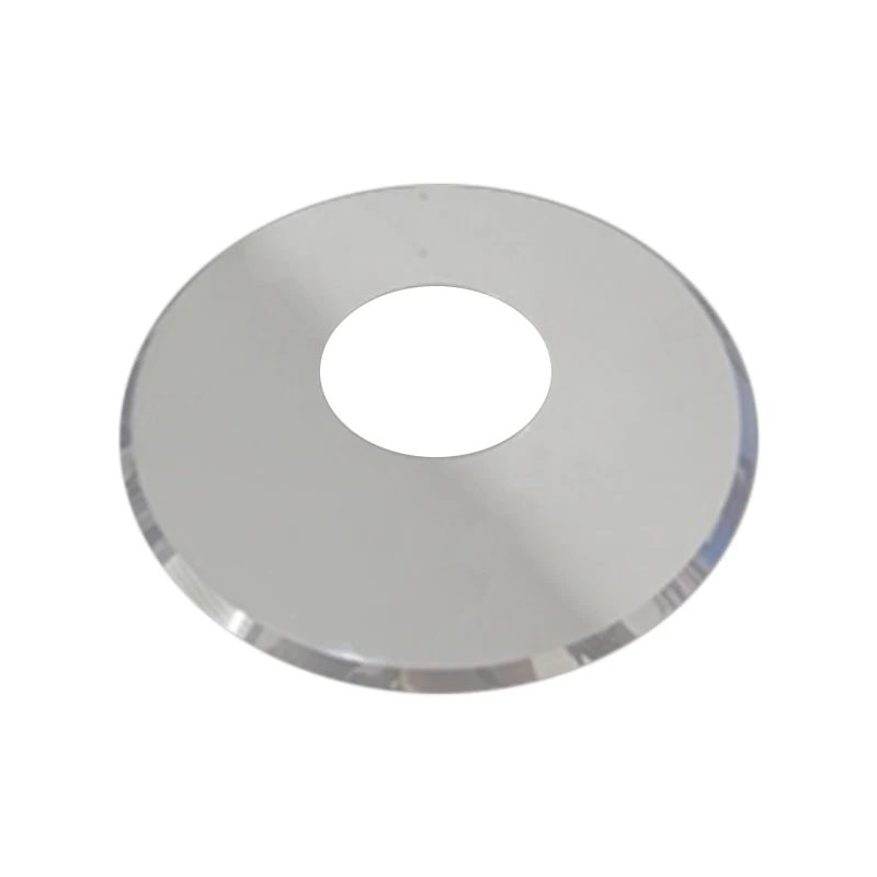 
Industrial knife paper cutting circular knife 