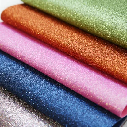 China  hot cpp metallized film free samples with glue layer for flexible paper and label lamination