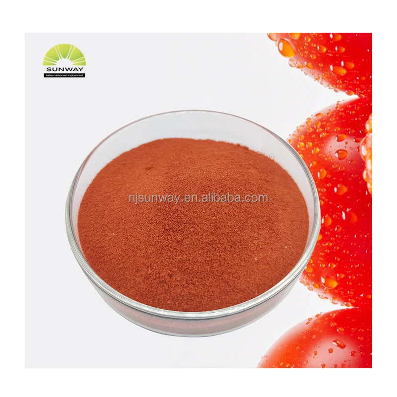 Turkish Sun Dried Tomato Halves Ready To Eat Dehydrated Tomato SunDried Halves Julienne Dice Cut Bulk Dried Tomato