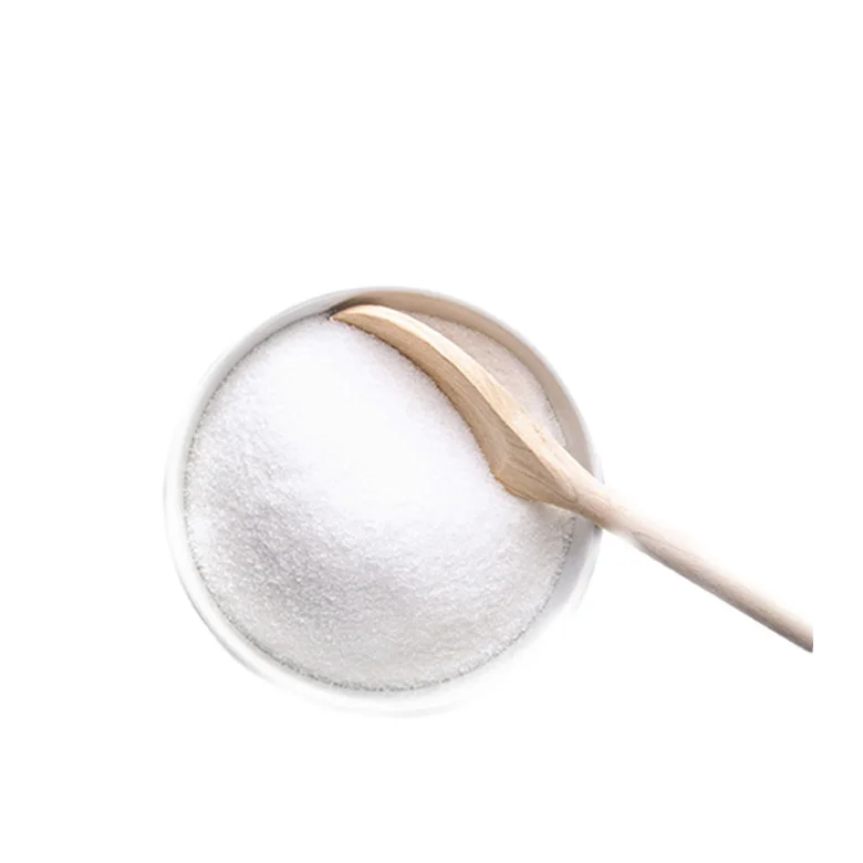 Best Melatonin Powder,Melatonin high quality factory price