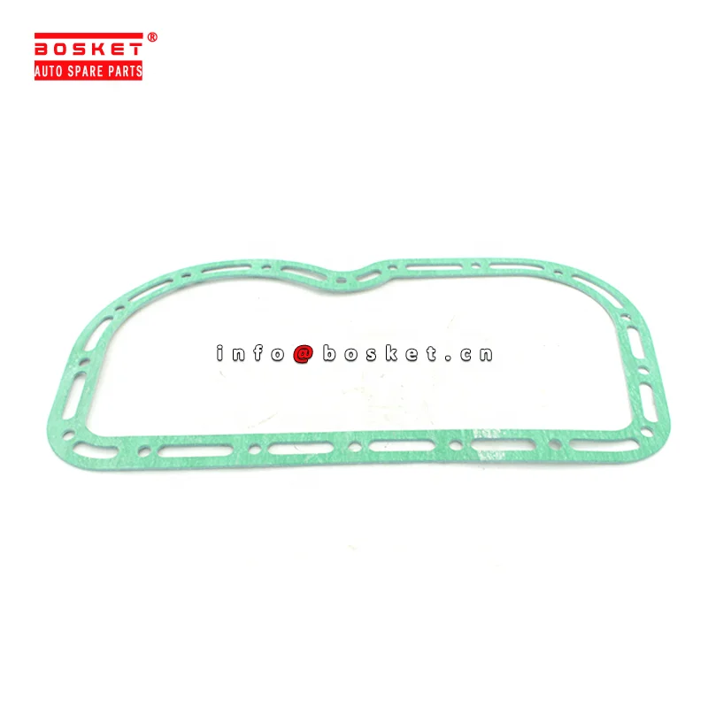 8-97113069-1 прокладка масляной рамы 8971130691 подходит для ISUZU TFR54