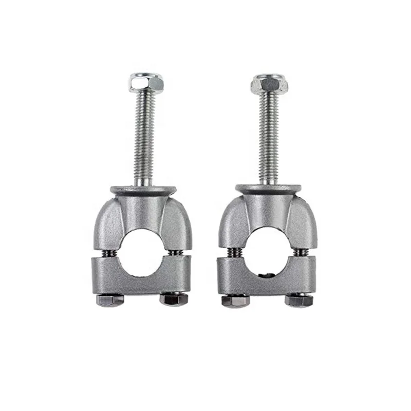  OEM CNC Запчасти для скутера Обработанные