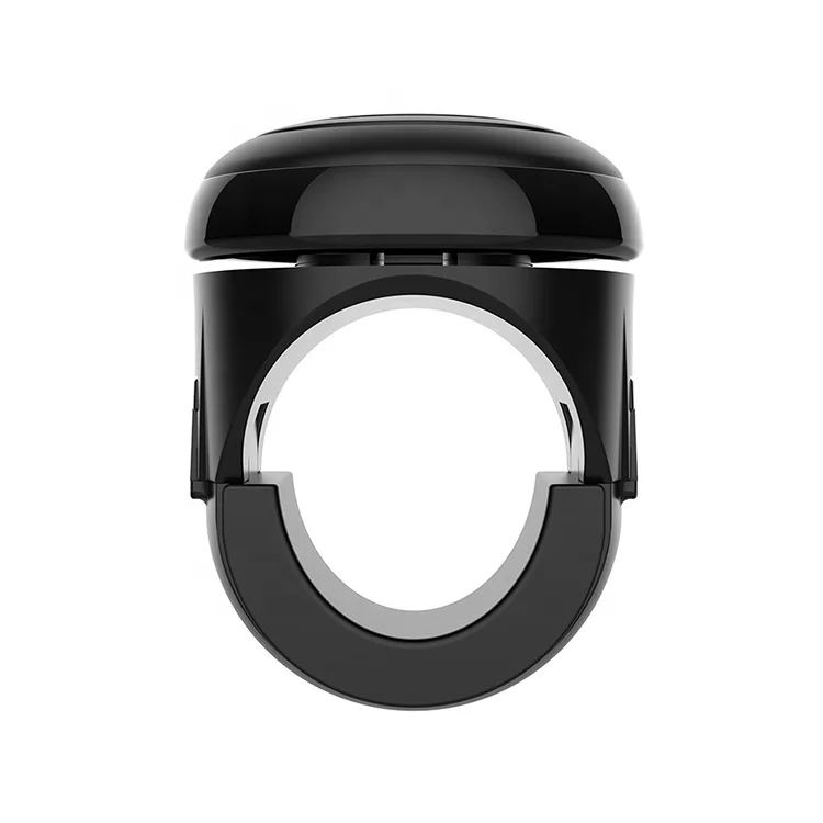 Multifunctional Universal Bearing Auxiliary Energy Saving Auto Car Steering Wheel Booster Ball