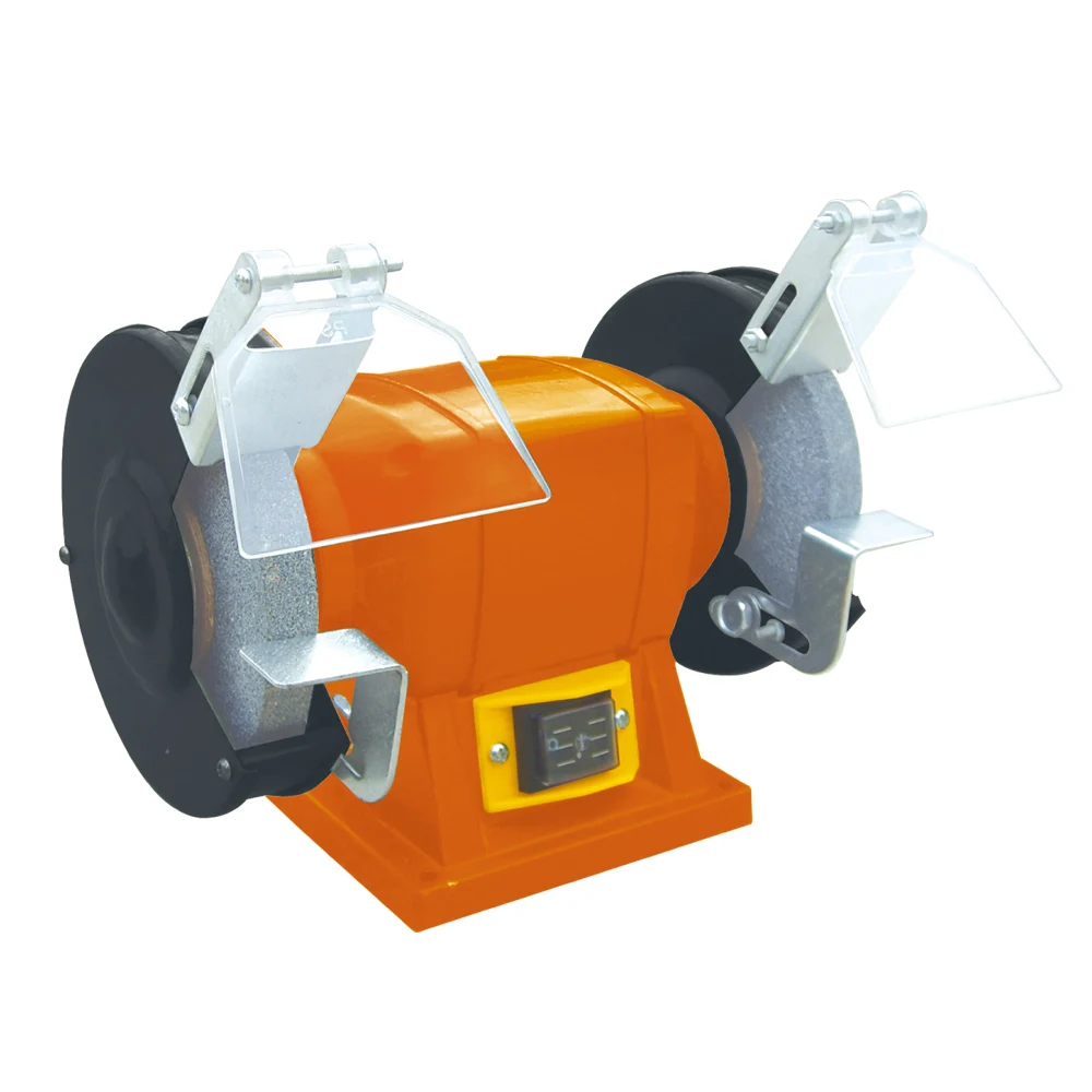 
125mm bench grinder,bench grinder 125mm 