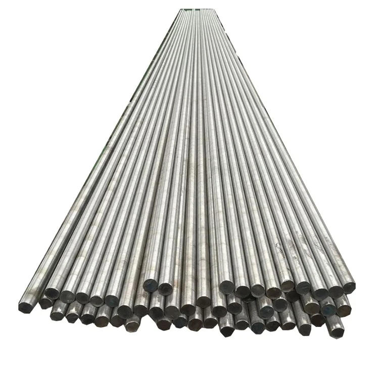 Alloy structural steel round bar flat free sample 42CrMo/4040/1.7225/SCM440  negotiable HRC annealed hot rolled QT cold drawn