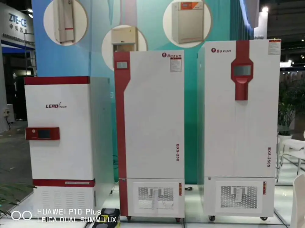 BPX-82 цифровой контроллер постоянная температура инкубаторов инкубатор машина