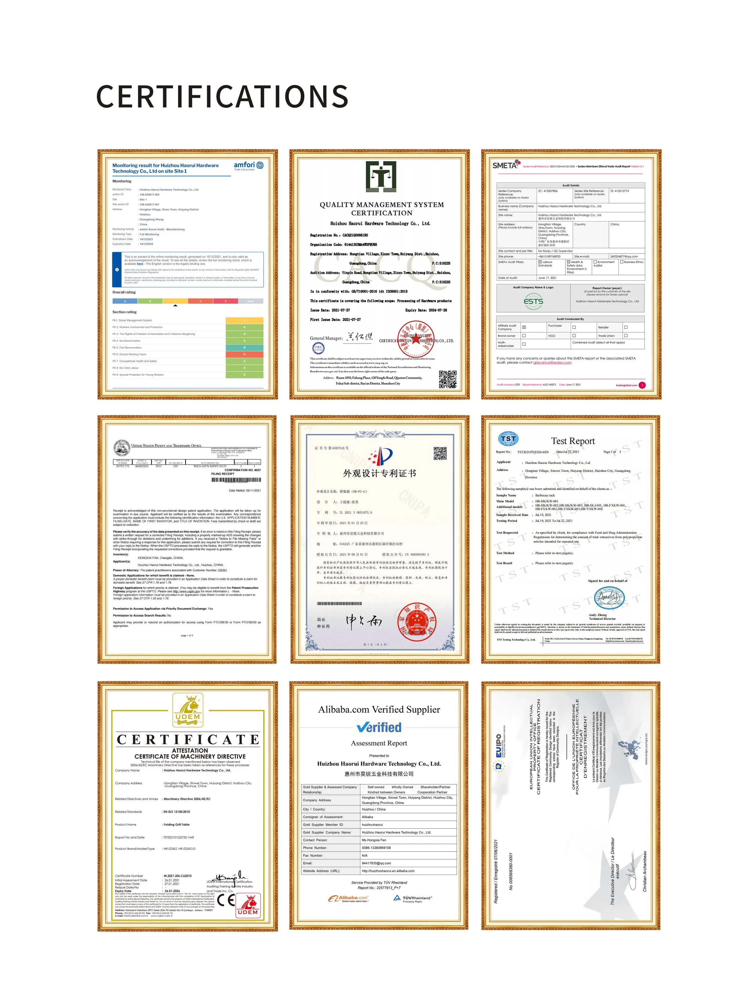 Настенный ручной дрова разжигания сплиттер древесины фрезы