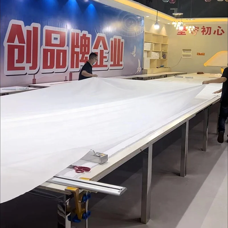 Factory Price Sales Standard Pillows Luxury Hotel Quality Down And Feather Alternative Filling Soft Sleeping Pillows