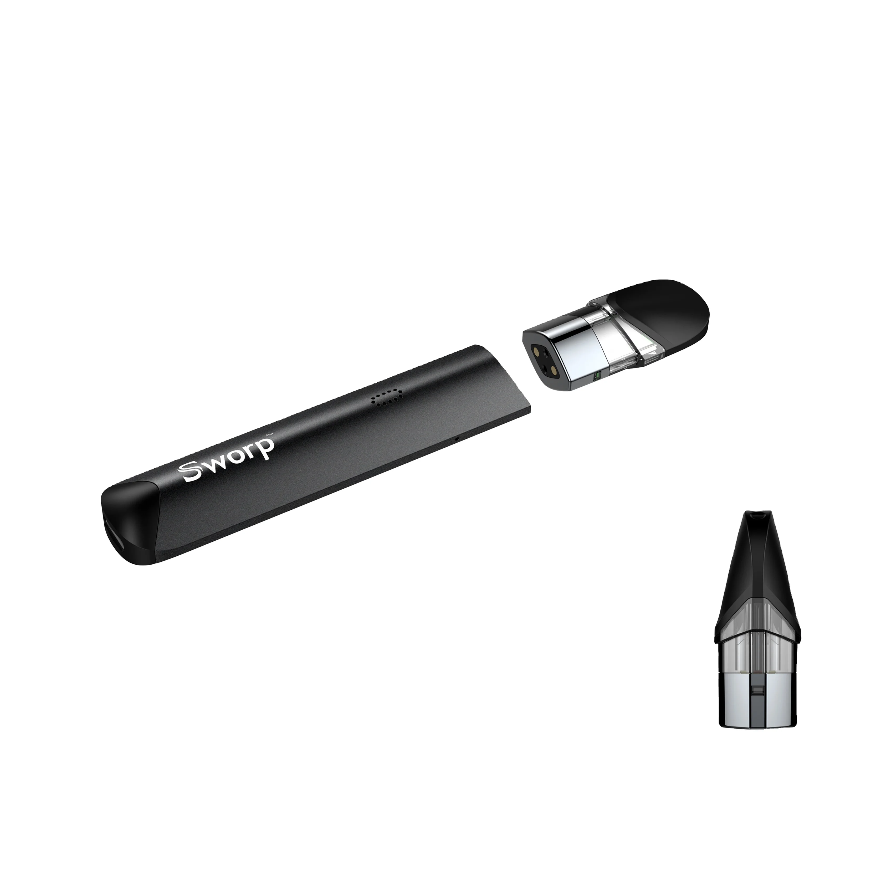 New hot vape starter kits wholesale vaporizer pen