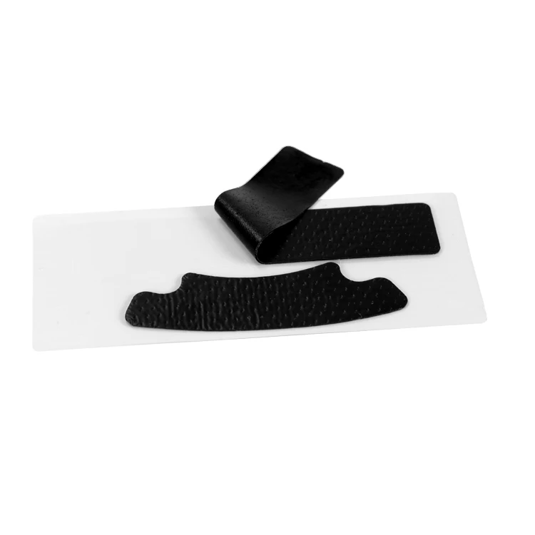 
IVISMILE Remove Bad Stains Coconut Oil Teeth Whitening Charcoal Strips 