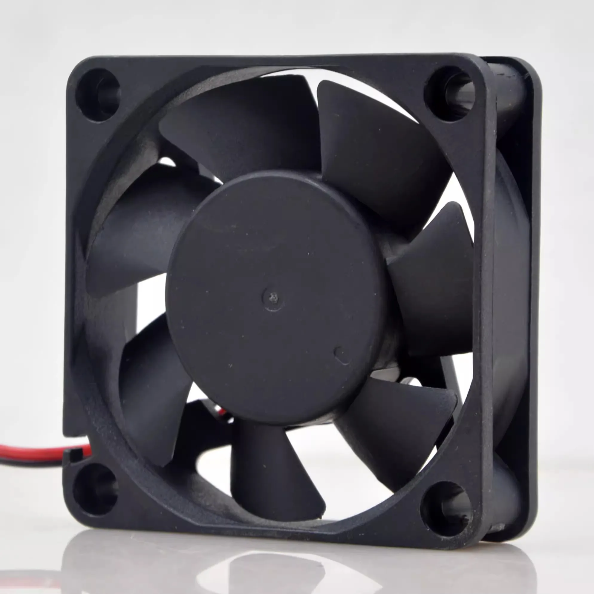 GT0605MB-15 5V 0.30A 6 cm chassis Power supply Main board cooling fan